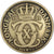 Monnaie, Danemark, Christian X, 2 Kroner, 1925, TTB, Aluminum-Bronze, KM:825.1