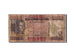 Guinea, 1000 Francs, 2010, KM #43, 2010-03-01, VG(8-10), KS412526