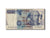 Banknot, Włochy, 10,000 Lire, 1984, VF(20-25)