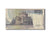 Billete, 10,000 Lire, 1984, Italia, BC