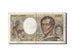France, 200 Francs, 200 F 1981-1994 ''Montesquieu'', 1989, KM #155c, F(12-15),..