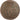 Monnaie, Danemark, Christian VII, Skilling, 1771, TTB, Cuivre, KM:616.1