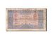 Banknote, France, 1000 Francs, ...-1889 Circulated during XIXth, 1910