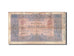 Billet, France, 1000 Francs, ...-1889 Circulated during XIXth, 1910, 1910-02-14