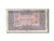 Geldschein, Frankreich, 1000 Francs, ...-1889 Circulated during XIXth, 1926