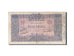 Biljet, Frankrijk, 1000 Francs, ...-1889 Circulated during XIXth, 1926