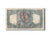 Banknot, Francja, 1000 Francs, Minerve et Hercule, 1946, 1946-07-11, EF(40-45)
