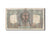 Banknot, Francja, 1000 Francs, Minerve et Hercule, 1946, 1946-07-11, EF(40-45)