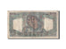France, 1000 Francs, 1 000 F 1945-1950 ''Minerve et Hercule'', 1948, KM #130b,..