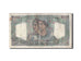 Banknot, Francja, 1000 Francs, Minerve et Hercule, 1948, 1948-03-11, VF(30-35)