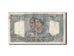 Banknot, Francja, 1000 Francs, Minerve et Hercule, 1948, 1948-03-11, VF(30-35)