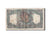 Banknot, Francja, 1000 Francs, Minerve et Hercule, 1948, 1948-05-27, VF(30-35)