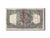 Banknot, Francja, 1000 Francs, Minerve et Hercule, 1948, 1948-12-02, VF(30-35)