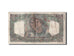 Banknot, Francja, 1000 Francs, Minerve et Hercule, 1948, 1948-12-02, VF(30-35)