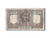 Banknot, Francja, 1000 Francs, Minerve et Hercule, 1948, 1948-12-02, VF(30-35)