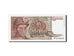 Banknote, Yugoslavia, 20,000 Dinara, 1987, 1987-05-01, UNC(65-70)