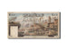Algérie, 100 Dinars type 1964