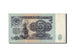 Billete, 5 Rubles, 1961, Rusia, MBC+
