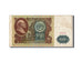 Billete, 100 Rubles, 1991, Rusia, BC+