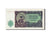 Banknote, Bulgaria, 5 Leva, 1951, UNC(65-70)