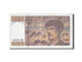 Banknote, France, 20 Francs, 20 F 1980-1997 ''Debussy'', 1997, VF(30-35)