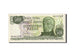 Banconote, Argentina, 500 Pesos, SPL-