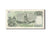 Billete, 500 Pesos, Argentina, EBC
