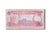 Banknote, Iraq, 5 Dinars, 1992, AU(50-53)