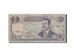 Banknote, Iraq, 100 Dinars, 1994, EF(40-45)