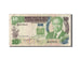 Kenya, 10 Shillings, 1986, KM #20e, 1986-09-14, VF(20-25), E/63 425642