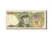Banknot, Polska, 50 Zlotych, 1988, 1988-12-01, VF(30-35)