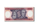 Banknote, Brazil, 100 Cruzeiros, UNC(63)