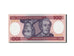 Banknote, Brazil, 100 Cruzeiros, UNC(65-70)