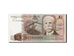 Banknote, Brazil, 10 Cruzados, UNC(63)