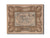 Billet, Allemagne, 50 Mark, 1918, 1918-11-30, TTB+