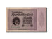 Germany, 100,000 Mark, 1923, KM #83c, 1923-02-01, UNC(60-62), N.00422846