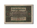 Banknote, Germany, 10 Mark, 1920, 1920-02-06, AU(55-58)