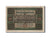 Biljet, Duitsland, 10 Mark, 1920, 1920-02-06, SUP