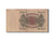 Billete, 5 Millionen Mark, 1923, Alemania, 1923-06-01, BC+