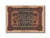 Billet, Allemagne, 1 Million Mark, 1923, 1923-02-20, TB+