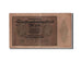 Billet, Allemagne, 500,000 Mark, 1923, 1923-03-01, TTB