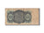 Banknot, Czechosłowacja, 3 Koruny, 1961, VF(20-25)