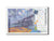 Banconote, Francia, 50 Francs, 50 F 1992-1999 ''St Exupéry'', 1992, SPL-