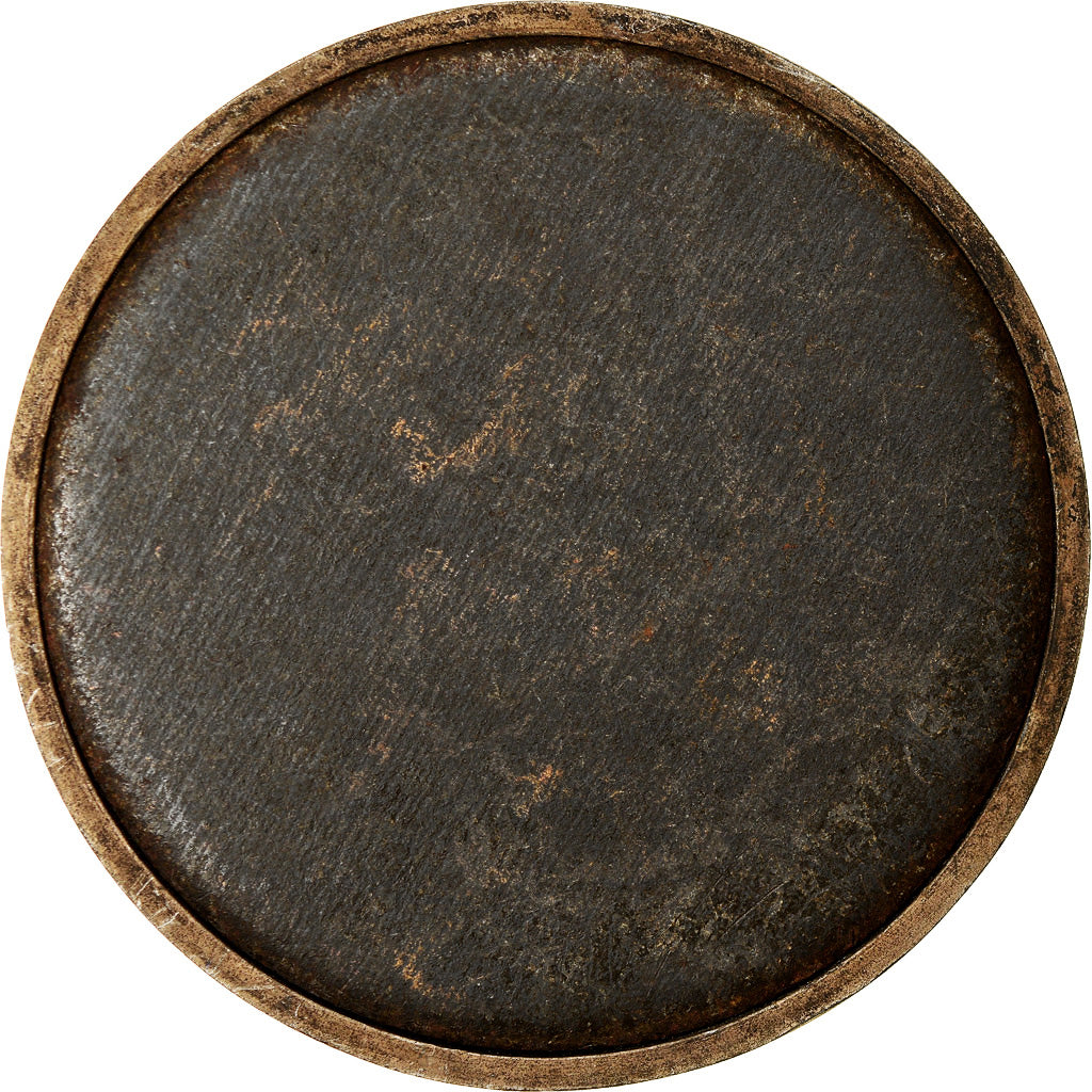 France, Medal, Philosophie, René Descartes, Sciences & Technologies, Torcheux