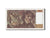 Banknote, France, 100 Francs, 100 F 1978-1995 ''Delacroix'', 1978, VF(30-35)