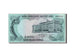 Banknote, South Viet Nam, 50 D<ox>ng, UNC(65-70)