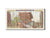 Banknot, Francja, 10,000 Francs, Génie Français, 1953, 1953-11-05, AU(55-58)