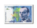 Banknote, France, 50 Francs, 50 F 1992-1999 ''St Exupéry'', 1992, UNC(63)