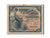 Banknot, Kongo Belgijskie, 5 Francs, 1943, 1943-08-10, EF(40-45)