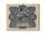 Banknote, Belgian Congo, 5 Francs, 1943, 1943-08-10, EF(40-45)